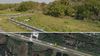 520 Highway photo